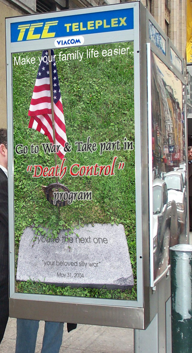 Photoshop-Design von rpereira für DesignCrowd (Community Contests) | Design #9118314