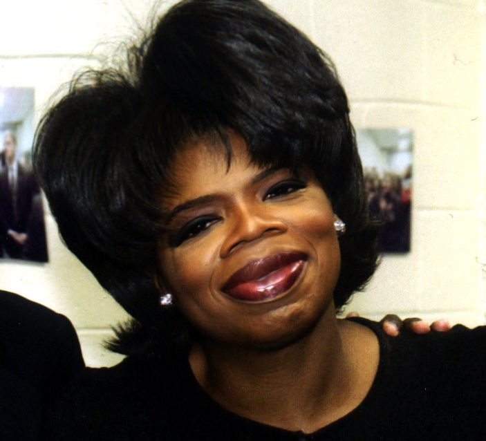 Photoshop-Design von AugixX für DesignCrowd (Community Contests) | Design #9101762