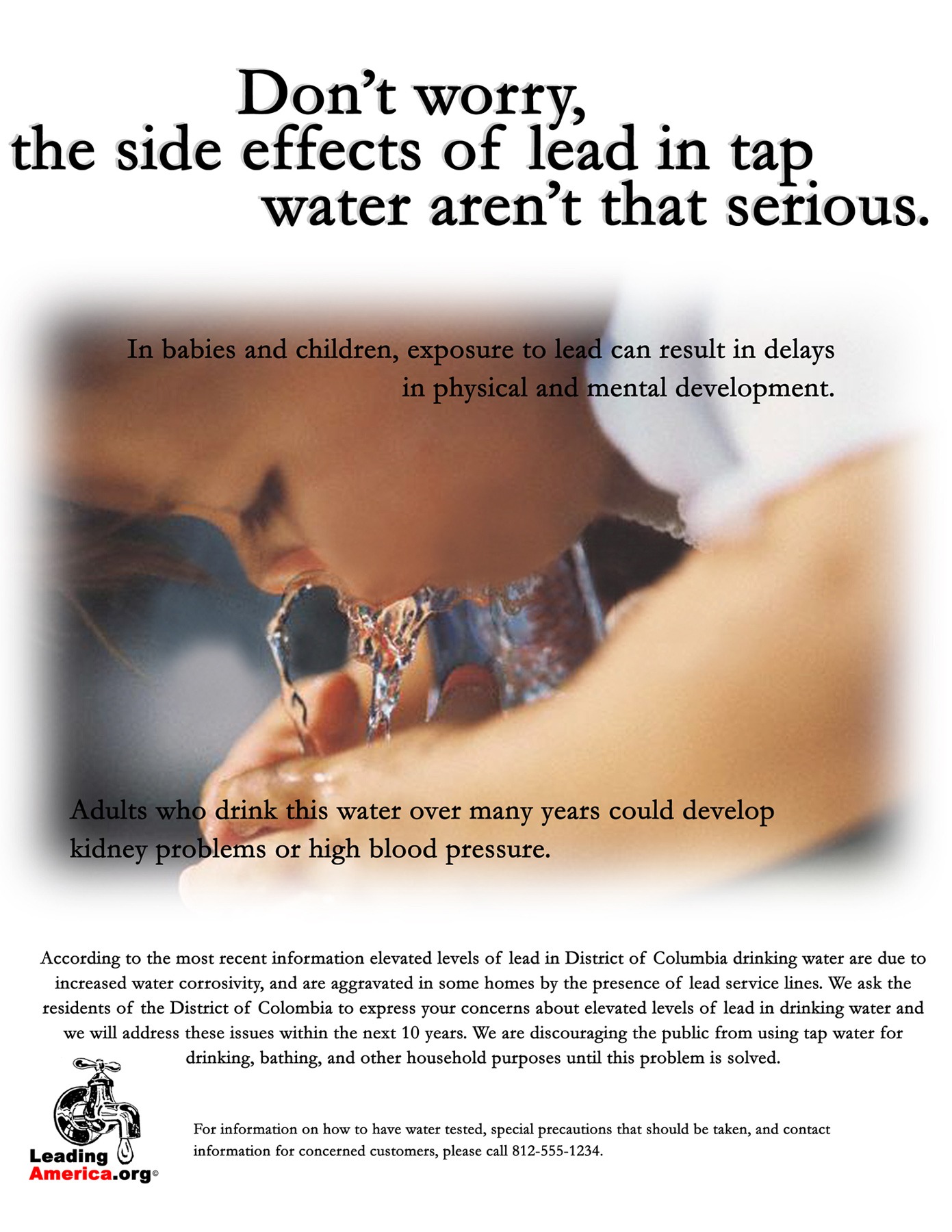 Photoshop Design by FallingFaster11 for DesignCrowd (Community Contests) | Design #9118323