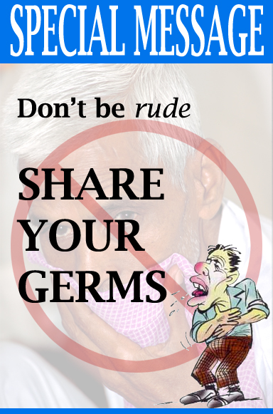 Photoshop Design by MrDectol for DesignCrowd (Community Contests) | Design #9118311