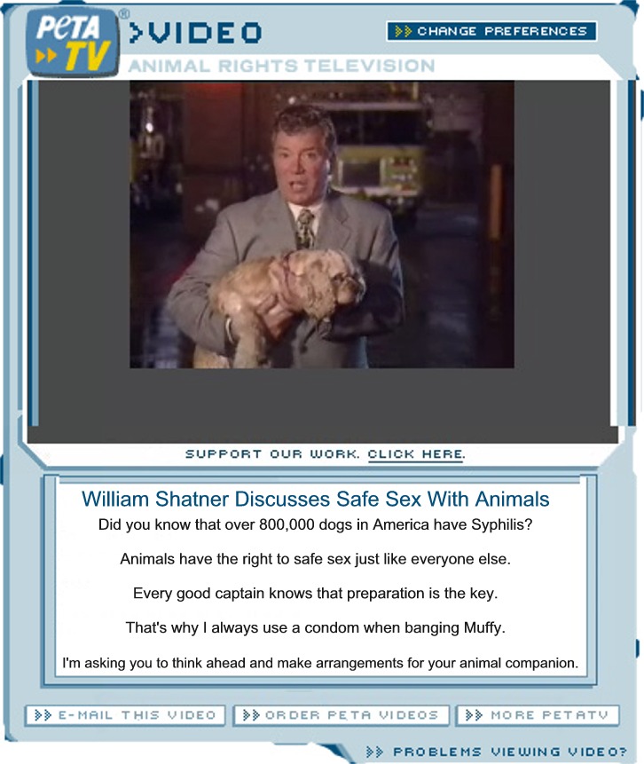 Diseño de Photoshop por Spook para DesignCrowd (Community Contests) | Diseño #9118300