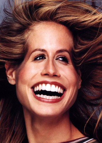 Photoshop Design by bobike for DesignCrowd (Community Contests) | Design #9101733