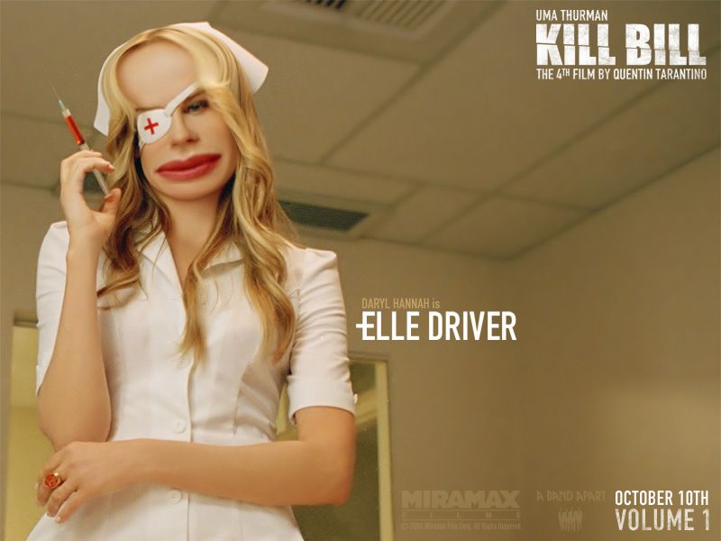 Design Photoshop par MsBrill pour DesignCrowd (Community Contests) | Design #9101877