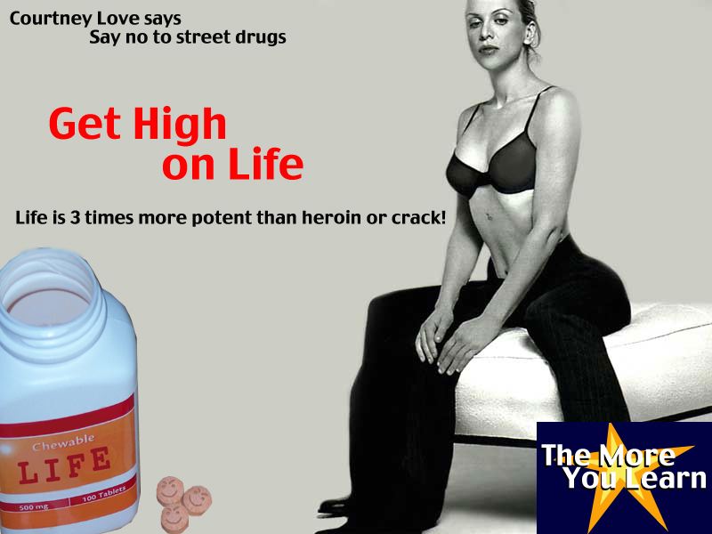 Photoshop Design by Cornstarr for DesignCrowd (Community Contests) | Design #9118377