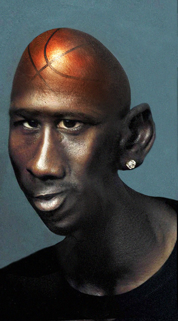 Photoshop Design by Yaron76 for DesignCrowd (Community Contests) | Design #9101870