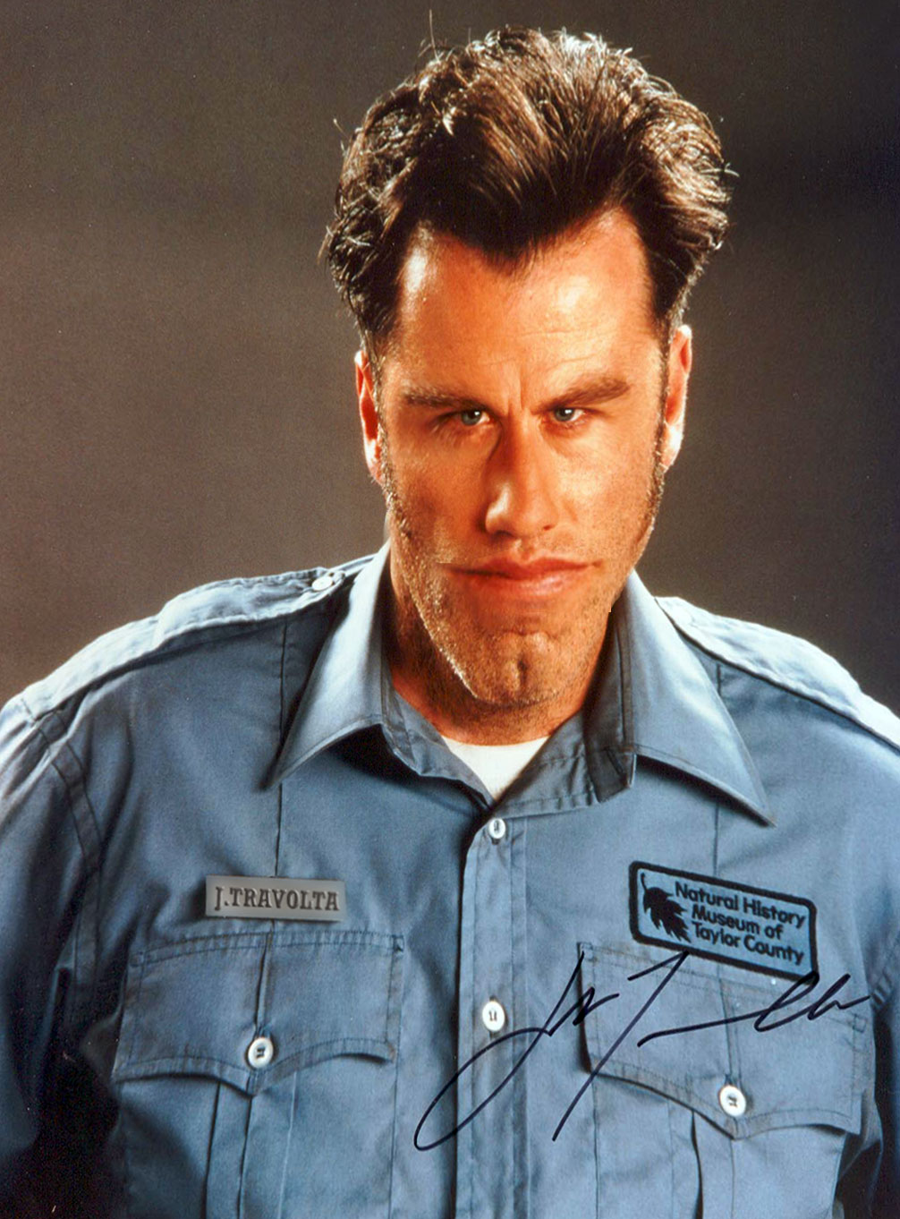 Photoshop Design by Pitinhas for DesignCrowd (Community Contests) | Design #9101758