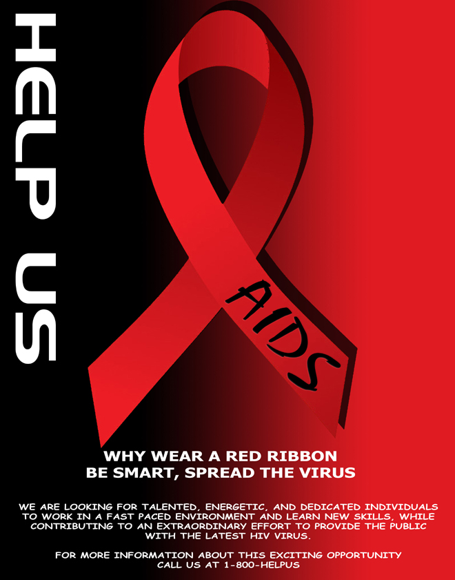 Photoshop Design by Benouwa for DesignCrowd (Community Contests) | Design #9118334