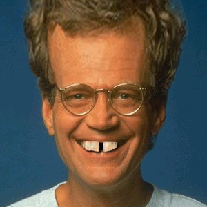 Photoshop Design by ACEofSpades for DesignCrowd (Community Contests) | Design #9101864