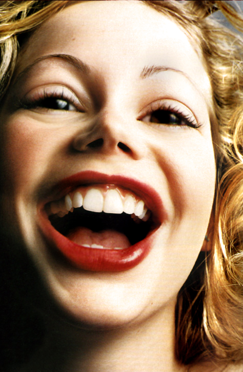 Design Photoshop par SkyEWR pour DesignCrowd (Community Contests) | Design #9101717