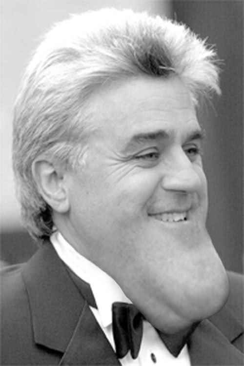 Photoshop Design by aristoples for DesignCrowd (Community Contests) | Design #9101849