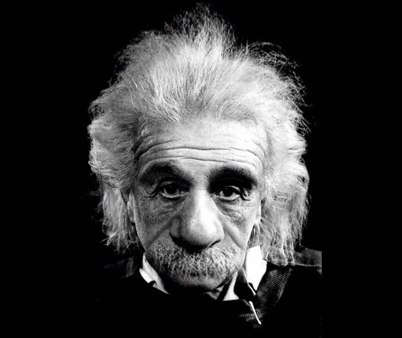 Photoshop Design by OldJalopy for DesignCrowd (Community Contests) | Design #9101699