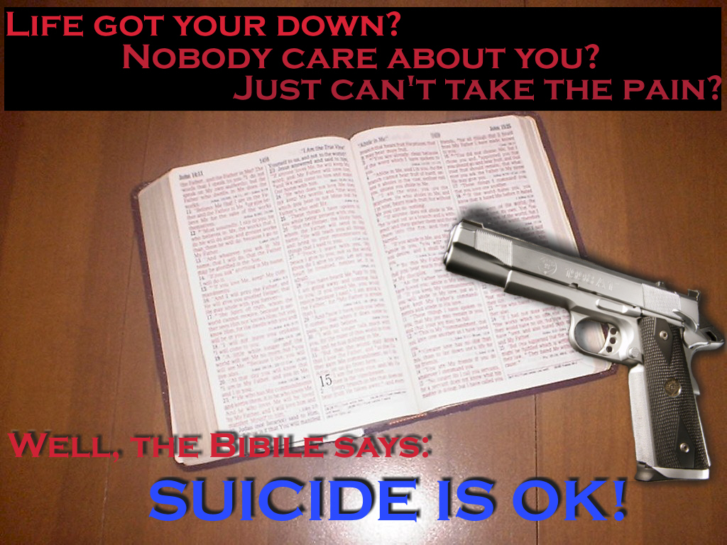 Design Photoshop par wippit pour DesignCrowd (Community Contests) | Design #9118358