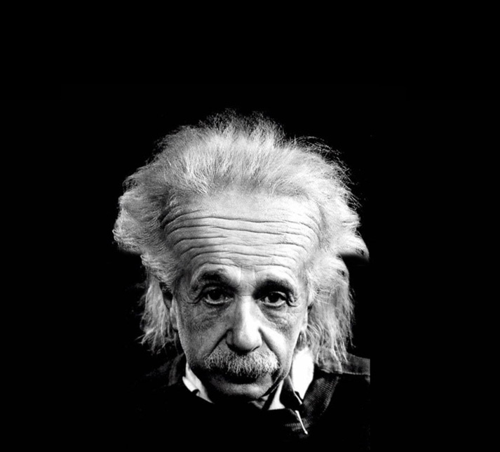 Photoshop-Design von Marlowe für DesignCrowd (Community Contests) | Design #9101881