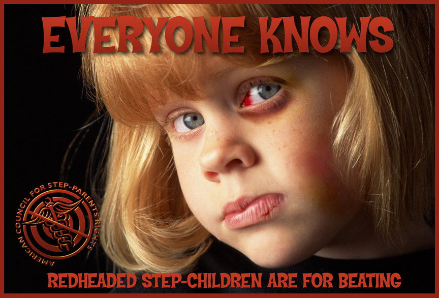 Design Photoshop par darrellperry pour DesignCrowd (Community Contests) | Design #9118364