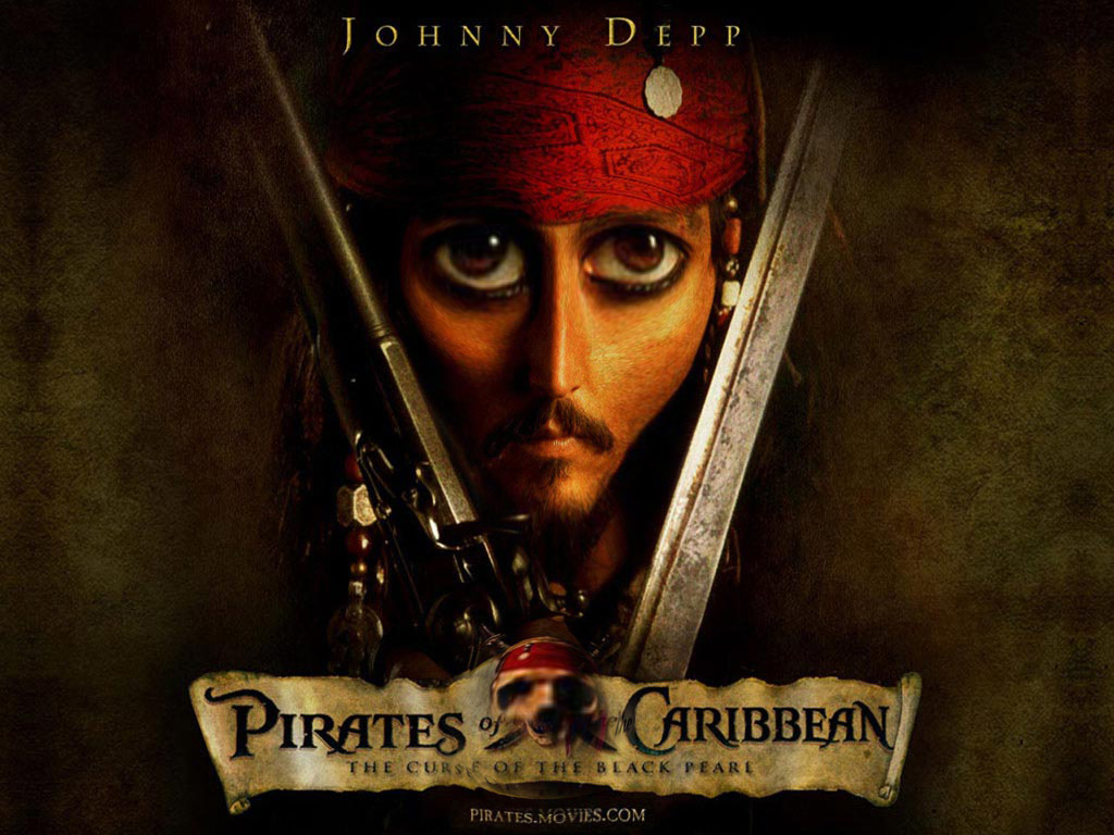 Diseño de Photoshop por eminavn para DesignCrowd (Community Contests) | Diseño #9101747