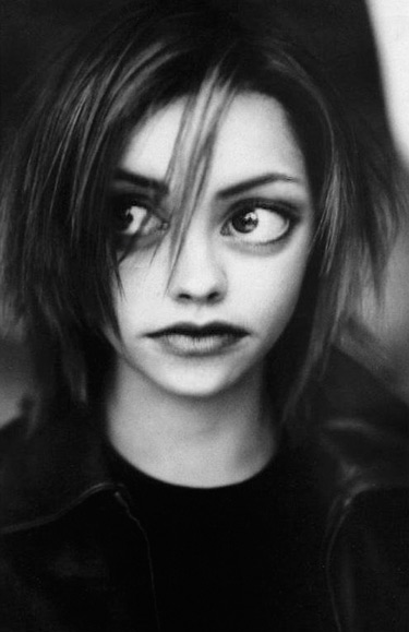 Photoshop-Design von galackz für DesignCrowd (Community Contests) | Design #9101649