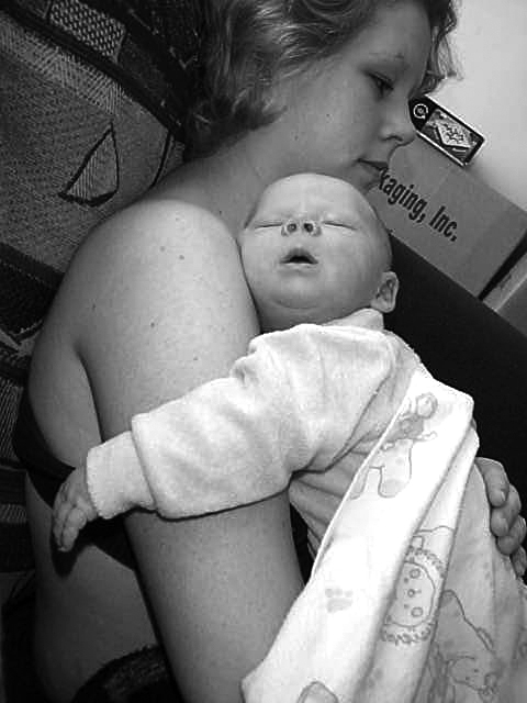 Photography by arcaydia for DesignCrowd (Community Contests) | Design #9116347