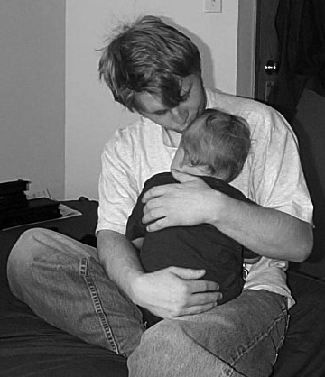 Fotografía por arcaydia para DesignCrowd (Community Contests) | Diseño #9116382