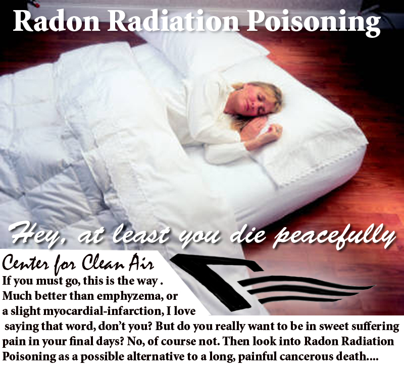 Design Photoshop par setsfire pour DesignCrowd (Community Contests) | Design #9118332