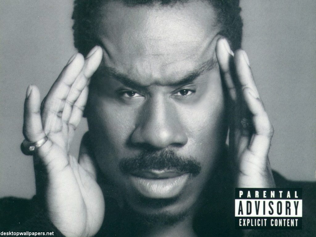 Photoshop Design by Nana for DesignCrowd (Community Contests) | Design #9101696