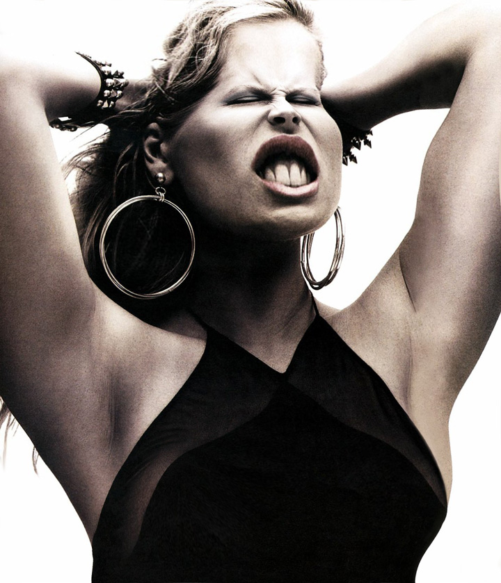 Photoshop Design by darrellperry for DesignCrowd (Community Contests) | Design #9101886