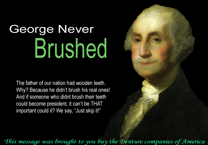 Photoshop-Design von qwertyface für DesignCrowd (Community Contests) | Design #9118407