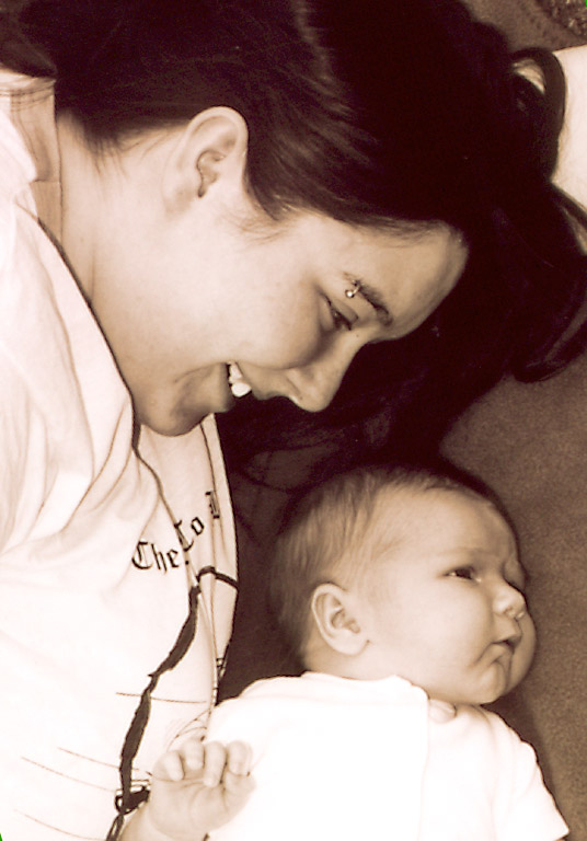 Photography by nonchalance for DesignCrowd (Community Contests) | Design #9116400