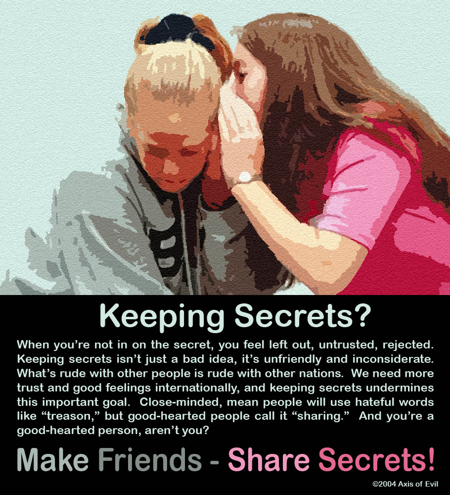 Photoshop Design by dantini for DesignCrowd (Community Contests) | Design #9118435