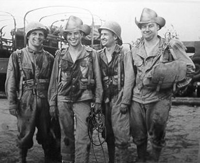 Photoshop Design by srinoo for DesignCrowd (Community Contests) | Design #9119233