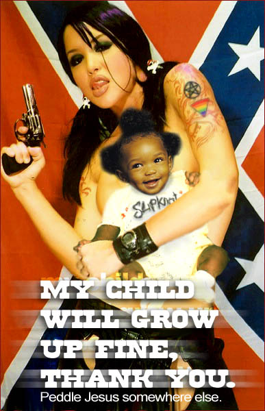 Photoshop Design by cranberryzero for DesignCrowd (Community Contests) | Design #9118409