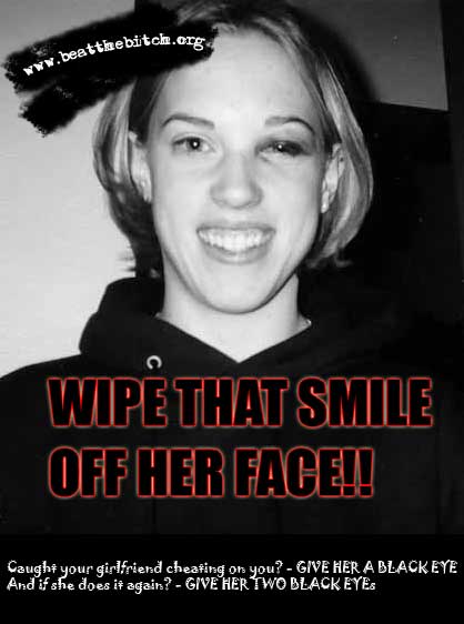 Photoshop Design by alanball1968 for DesignCrowd (Community Contests) | Design #9118437