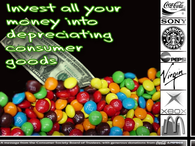 Photoshop Design by superdoop for DesignCrowd (Community Contests) | Design #9118439