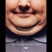 Photoshop Design by duragg