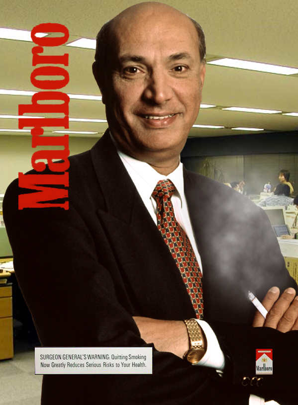Photoshop Design by superdoop for DesignCrowd (Community Contests) | Design #9119243