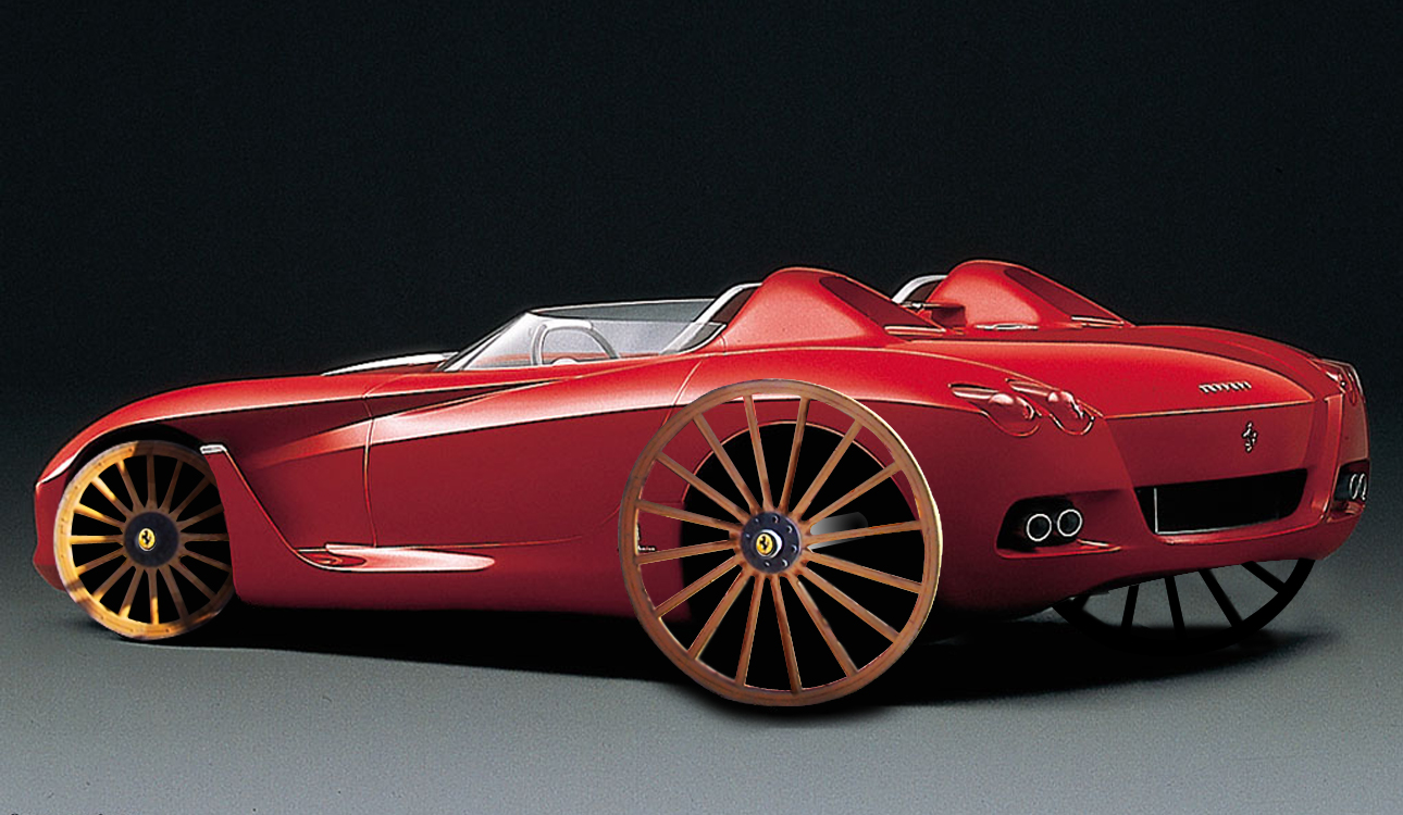 Diseño de Photoshop por sergiopaulos para DesignCrowd (Community Contests) | Diseño #9119238