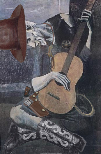 Photoshop Design by ssgotenks67 for DesignCrowd (Community Contests) | Design #9119247