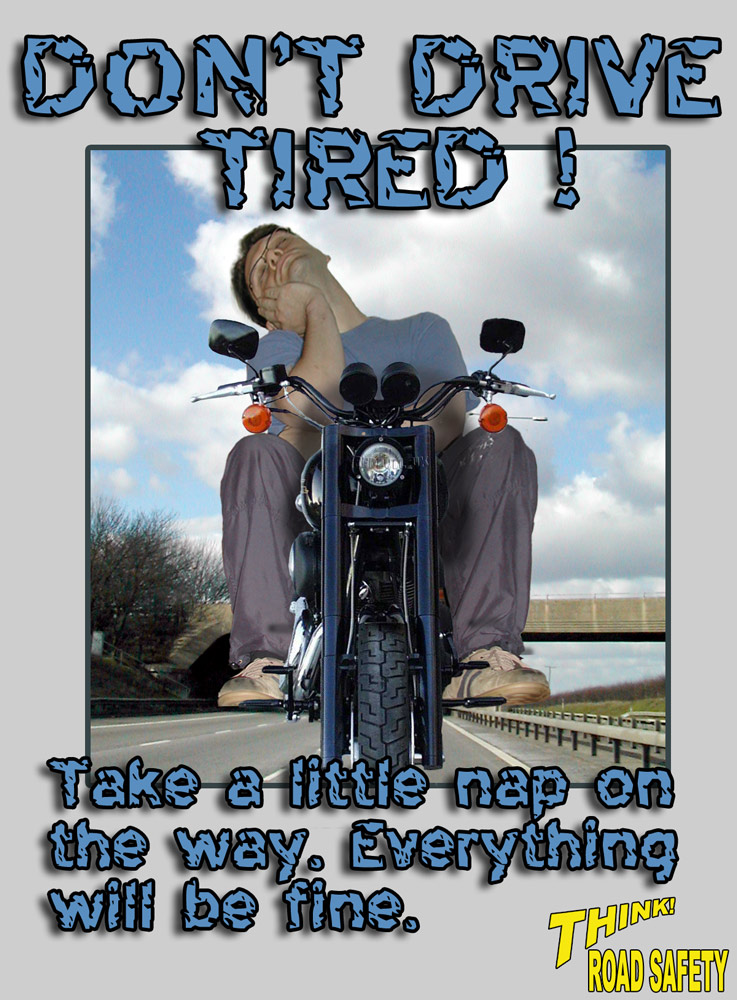 Photoshop Design by Redbull_UK for DesignCrowd (Community Contests) | Design #9118381