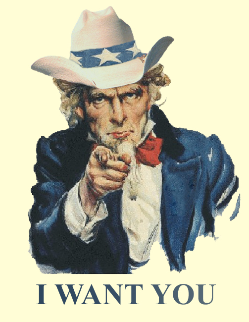 Photoshop Design by mar0was for DesignCrowd (Community Contests) | Design #9119254