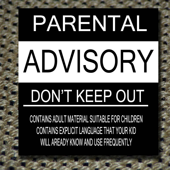 Photoshop Design by AgusMartin for DesignCrowd (Community Contests) | Design #9118445