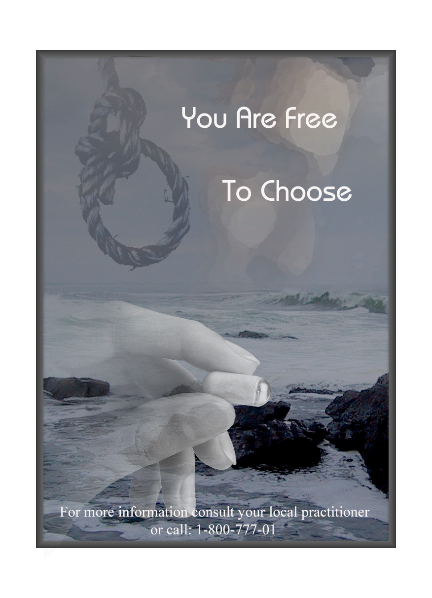 Diseño de Photoshop por pisces para DesignCrowd (Community Contests) | Diseño #9118440