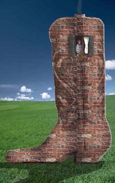Photoshop Design by n0t1mp0rtant for DesignCrowd (Community Contests) | Design #9119263