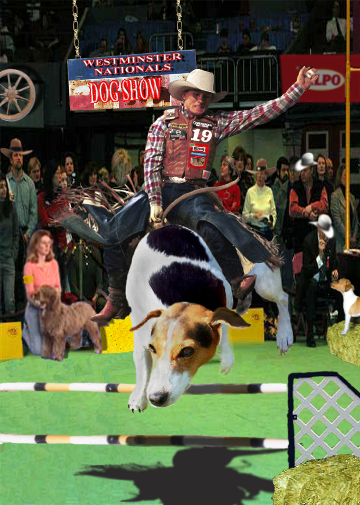 Photoshop-Design von dellville für DesignCrowd (Community Contests) | Design #9119269