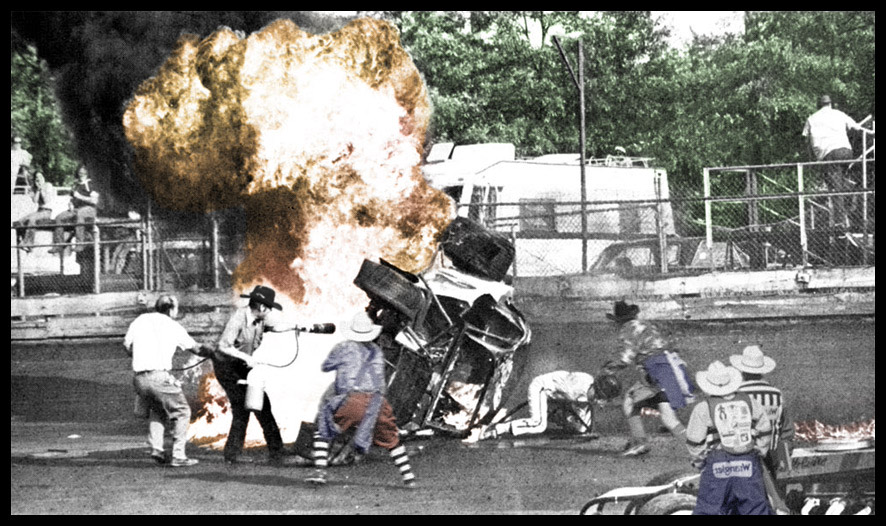 Photoshop Design by darrellperry for DesignCrowd (Community Contests) | Design #9119267