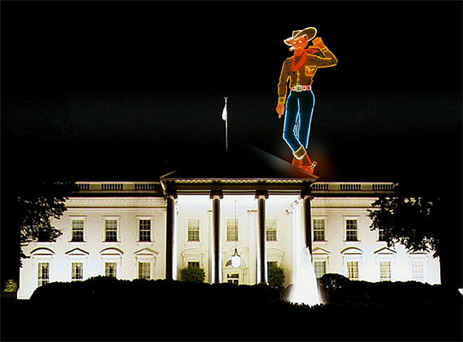 Design Photoshop par hopeatussi pour DesignCrowd (Community Contests) | Design #9119251