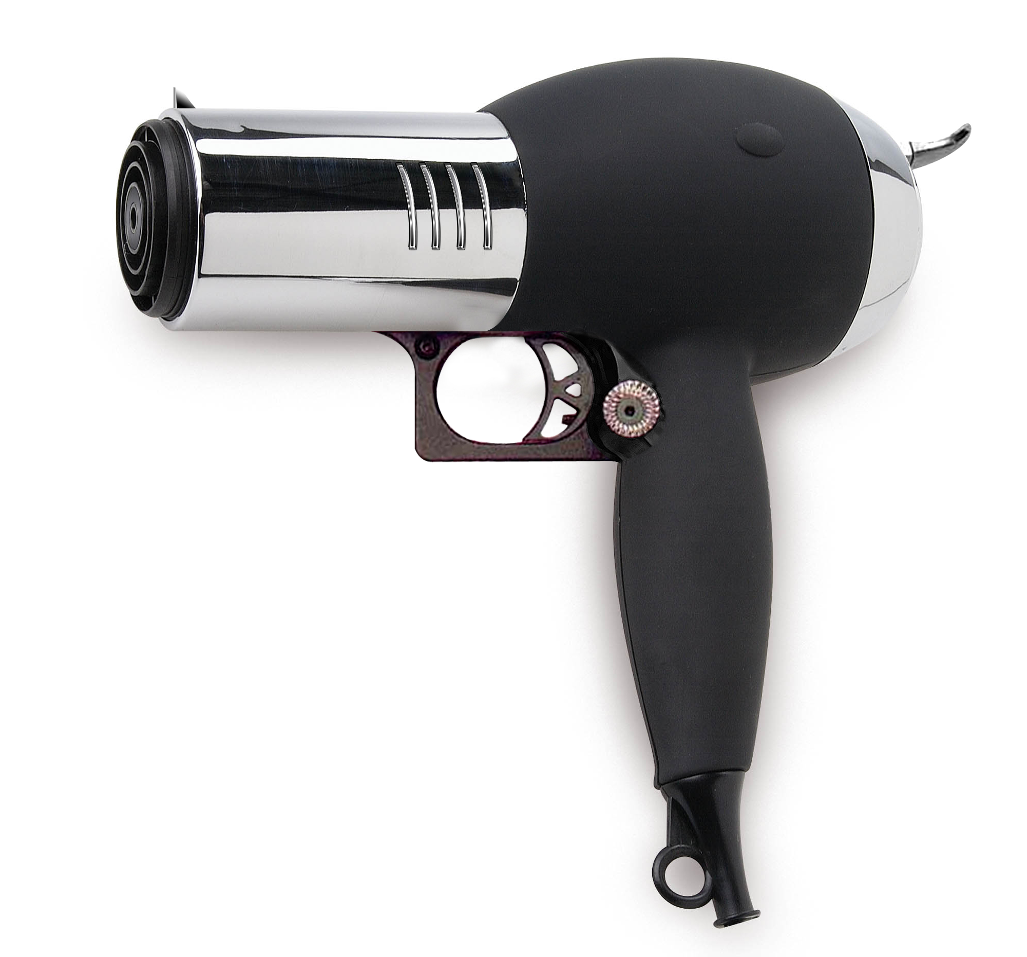 Photoshop Design by sergiopaulos for DesignCrowd (Community Contests) | Design #9121203