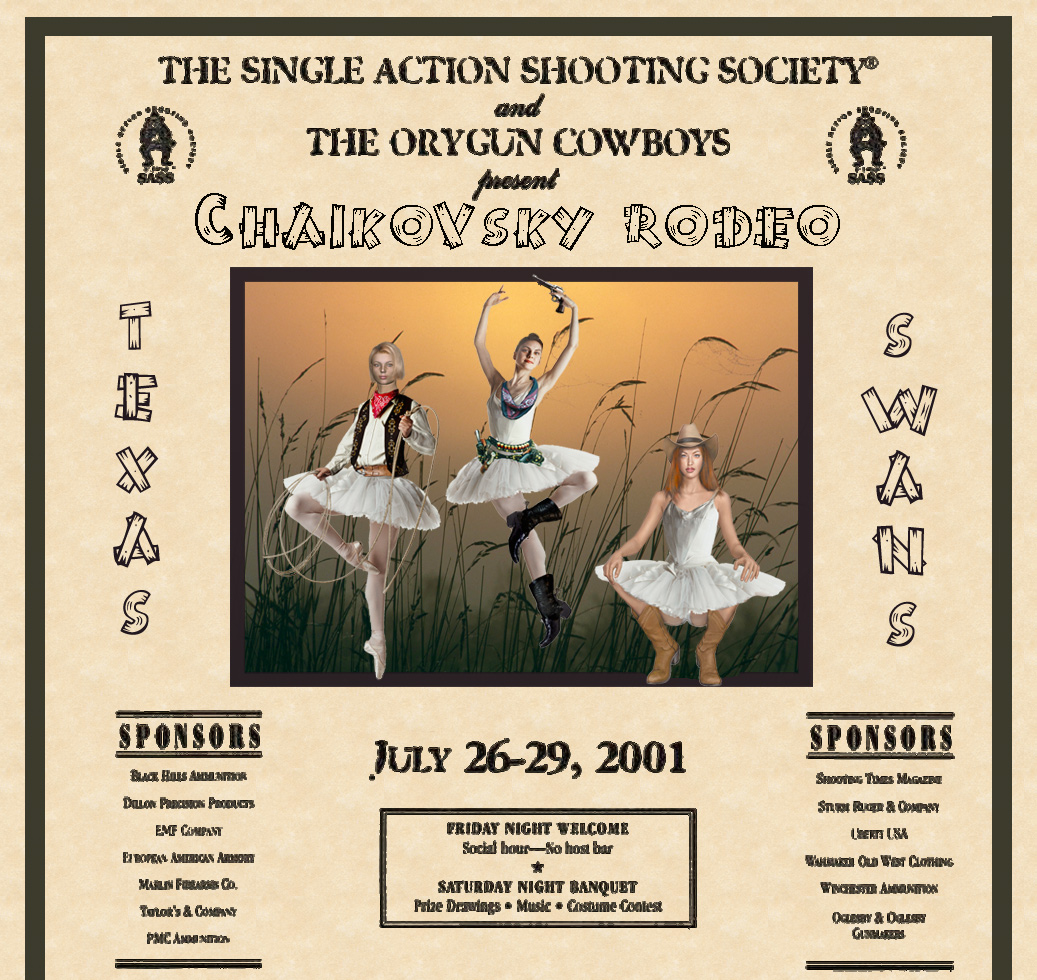 Diseño de Photoshop por mosik1 para DesignCrowd (Community Contests) | Diseño #9119354