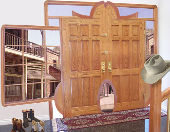 Photoshop Design by duragg for DesignCrowd (Community Contests) | Design #9119303