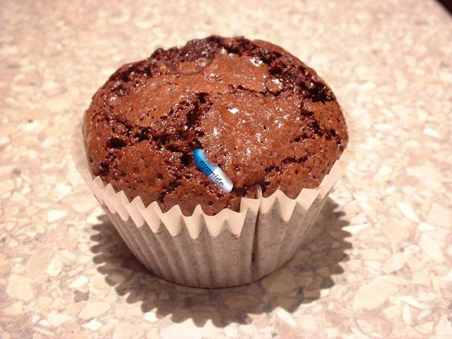 Photoshop Design by thehappytent for DesignCrowd (Community Contests) | Design #9121212