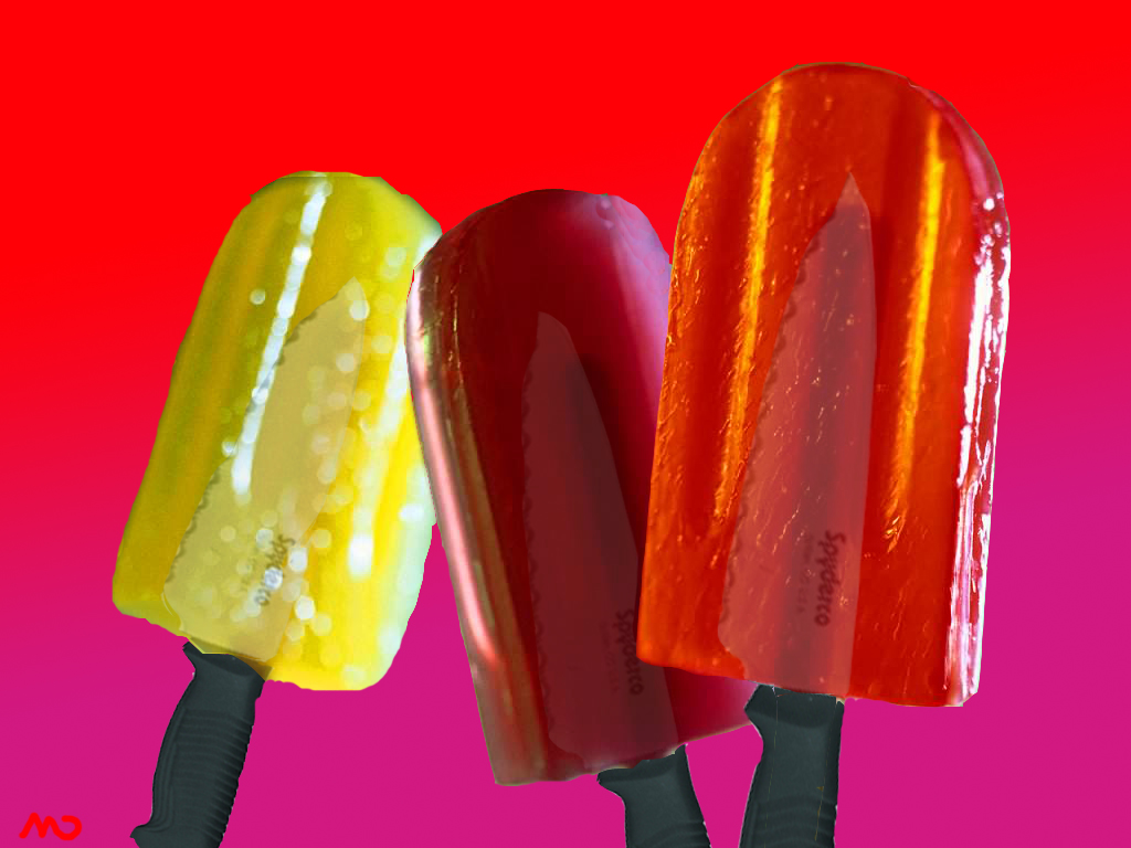 Diseño de Photoshop por mcroyal para DesignCrowd (Community Contests) | Diseño #9121222