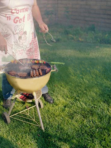 Photoshop Design by FallingFaster11 for DesignCrowd (Community Contests) | Design #9121217